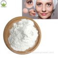 Top Grade hyaluronate acid powder